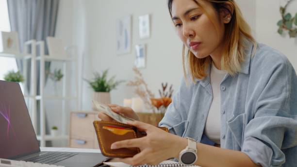 Best Small Business Administration (SBA) Loans  in Montevlo, AL